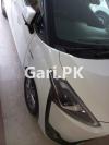 Toyota Sienta  2021 For Sale in Lahore