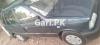 Suzuki Mehran VX Euro II 2014 For Sale in Karachi