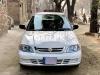 Suzuki Cultus EURO II 2013 For Sale in Islamabad