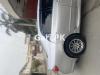 Toyota Corolla Altis Cruisetronic 1.8 2010 For Sale in Lahore