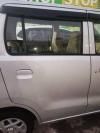 Suzuki Wagon R  2021 For Sale in Rawalpindi