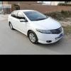 Honda City Aspire 2013 For Sale in Lahore