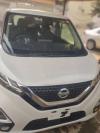 Nissan Dayz Highway Star 2020 For Sale in Rawalpindi