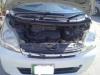 Daihatsu Move  2012 For Sale in Islamabad