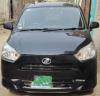 Daihatsu Mira  2020 For Sale in Burewala