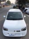 Suzuki Alto  2022 For Sale in Lahore