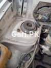 Suzuki Mehran VX 2004 For Sale in Islamabad