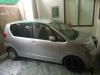 Toyota Porte  2011 For Sale in Lahore