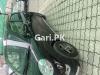Daihatsu Cast Style X SA III 2019 For Sale in Lahore