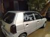 Suzuki Alto VXR (CNG) 2003 For Sale in Karachi