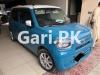 Suzuki Alto  2022 For Sale in Islamabad