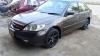 Honda Civic Prosmetic 2005 For Sale in Karachi