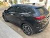 Honda Vezel  2015 For Sale in Hyderabad