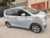 Nissan Dayz Highway star X 2013 For Sale in Sialkot