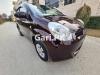 Toyota Passo X Kutsurogi 2013 For Sale in Islamabad