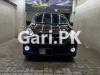 Daihatsu Mira  2016 For Sale in Karachi