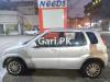 Suzuki Kei A 2006 For Sale in Rawalpindi