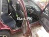 Suzuki Cultus VXR 2000 For Sale in Karachi