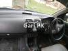 Suzuki Swift DLX 1.3 2011 For Sale in Jhelum