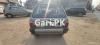 Suzuki Mehran VXR Euro II 2017 For Sale in Lahore