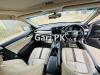 Honda Civic Oriel 1.8 i-VTEC CVT 2018 For Sale in Lahore