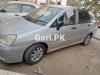 Suzuki Liana RXi 2006 For Sale in Lahore