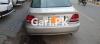 Honda Civic EXi 2003 For Sale in Lahore