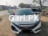 Honda Civic Oriel 2020 For Sale in Wazirabad