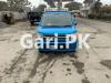 Suzuki Wagon R  2020 For Sale in Sialkot