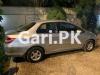 Honda City IDSI 2005 For Sale in Karachi