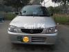 Suzuki Alto VXR (CNG) 2010 For Sale in Lahore