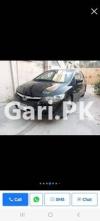 Honda Civic  2011 For Sale in Rahim Yar Khan