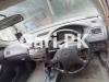 Honda Civic VTi 1996 For Sale in Sialkot