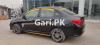 Proton Saga 1.3L R3 A/T 2021 For Sale in Islamabad