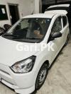 Daihatsu Mira L 2020 For Sale in Sialkot