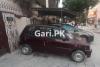 Daihatsu Cuore CL 2005 For Sale in Karachi