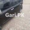 Suzuki Wagon R  2017 For Sale in Gujranwala