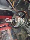 Suzuki Mehran VX 2004 For Sale in Faisalabad