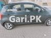 KIA Picanto  2023 For Sale in Lahore