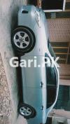 Toyota Corolla GLi Automatic 1.6 VVTi 2014 For Sale in Sargodha