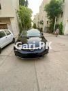 Honda Civic VTi Oriel Prosmatec 1.8 i-VTEC 2013 For Sale in Karachi