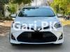 Toyota Corolla Altis 2022 For Sale in Karachi