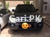 Mitsubishi Pajero  2008 For Sale in Bahawalpur