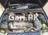 Suzuki Cultus VXR 2013 For Sale in Karachi