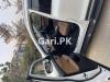 MG HS Trophy 2021 For Sale in Lahore