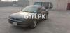 Toyota Corolla XE-G 2000 For Sale in Jand