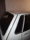 Suzuki Vitara XL 7 2005 For Sale in Islamabad