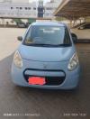 Suzuki Alto  2013 For Sale in Karachi