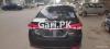 Toyota Yaris ATIV CVT 1.3 2022 For Sale in Karachi