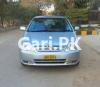 Toyota Other  2004 For Sale in Karachi